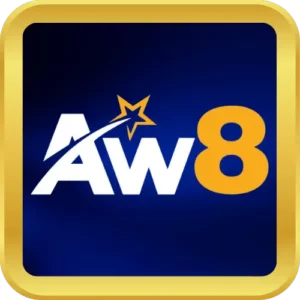 aw8 app